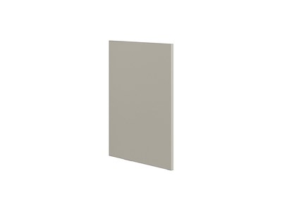 Фасад  ФФ Флэт 70.60 Cashmere In 2S,    ЛДСП  Cashmere In 2S,  716*573*16 sppr5VVTtoAR078-7641 (55474) - фото 3814891