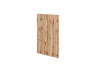 Фасад  ФФ Флэт 70.60 Wotan Oak 2S,    ЛДСП  Wotan Oak 2S,  716*573*16 sppr5VVTtoAR078-6935 (52536) - фото 3814895