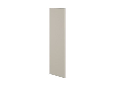 Фасад  ФФ Флэт 90.30 Cashmere In 2S,    ЛДСП  Cashmere In 2S,  920*315*16 sppr5VVTtoAR078-7642 (55475) - фото 3814896