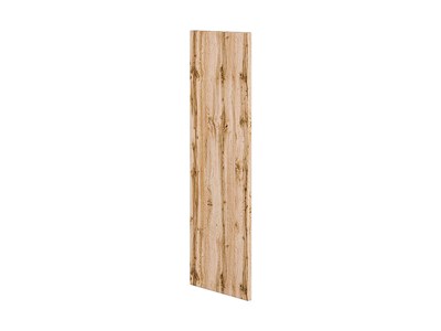 Фасад  ФФ Флэт 90.30 Wotan Oak 2S,    ЛДСП  Wotan Oak 2S,  920*315*16 sppr5VVTtoAR078-6936 (52537) - фото 3814900