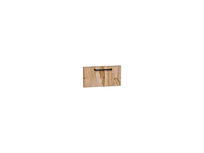 Фасад  ФЯ Флэт 15.30 Wotan Oak 2S,    ЛДСП  Wotan Oak 2S,  156*296*16 sppr5VVTtoAR078-6939 (52540) - фото 3814915