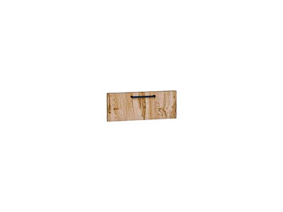 Фасад  ФЯ Флэт 15.40 Wotan Oak 2S,    ЛДСП  Wotan Oak 2S,  156*396*16 sppr5VVTtoAR078-6940 (52541) - фото 3814920