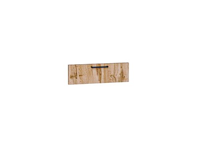Фасад  ФЯ Флэт 15.50 Wotan Oak 2S,    ЛДСП  Wotan Oak 2S,  156*496*16 sppr5VVTtoAR078-6941 (52542) - фото 3814925