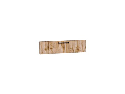 Фасад  ФЯ Флэт 15.60 Wotan Oak 2S,    ЛДСП  Wotan Oak 2S,  156*596*16 sppr5VVTtoAR078-6942 (52543) - фото 3814930
