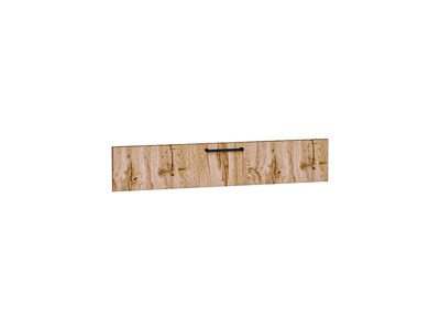 Фасад  ФЯ Флэт 15.80 Wotan Oak 2S,    ЛДСП  Wotan Oak 2S,  156*796*16 sppr5VVTtoAR078-6943 (52544) - фото 3814935