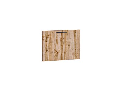 Фасад  ФЯ Флэт 40.50 Wotan Oak 2S,    ЛДСП  Wotan Oak 2S,  390*496*16 sppr5VVTtoAR078-6946 (52547) - фото 3814950