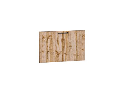 Фасад  ФЯ Флэт 40.60 Wotan Oak 2S,    ЛДСП  Wotan Oak 2S,  390*596*16 sppr5VVTtoAR078-6947 (52548) - фото 3814955