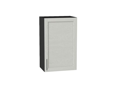 Кухонный  Шкаф верхний с 1-ой дверцей Сканди Graphite, Cappuccino Softwood, 720, 450, каркас ЛДСП  Graphite, фасад МДФ  Cappuccino Softwood,  716*450*320 sppr5VVTtoAR41335 - фото 3815383