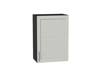 Кухонный  Шкаф верхний с 1-ой дверцей Сканди Graphite, Cappuccino Softwood, 720, 500, каркас ЛДСП  Graphite, фасад МДФ  Cappuccino Softwood,  716*500*320 sppr5VVTtoAR41346 - фото 3815384