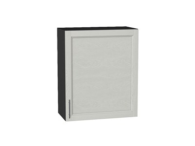 Кухонный  Шкаф верхний с 1-ой дверцей Сканди Graphite, Cappuccino Softwood, 720, 600, каркас ЛДСП  Graphite, фасад МДФ  Cappuccino Softwood,  716*600*320 sppr5VVTtoAR41357 - фото 3815385