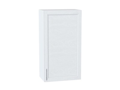Кухонный  Шкаф верхний с 1-ой дверцей Сканди Белый, White Softwood, 920, 500, каркас ЛДСП  Белый, фасад МДФ  White Softwood,  920*500*320 sppr5VVTtoAR56161 - фото 3815498