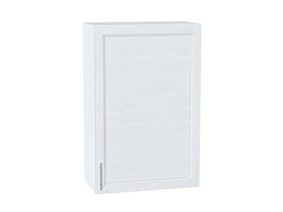 Кухонный  Шкаф верхний с 1-ой дверцей Сканди Белый, White Softwood, 920, 600, каркас ЛДСП  Белый, фасад МДФ  White Softwood,  920*600*320 sppr5VVTtoAR56162 - фото 3815499