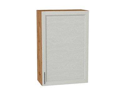 Кухонный  Шкаф верхний с 1-ой дверцей Сканди Дуб Вотан, Cappuccino Softwood, 920, 600, каркас ЛДСП  Дуб Вотан, фасад МДФ  Cappuccino Softwood,  920*600*320 sppr5VVTtoAR62895 - фото 3815511