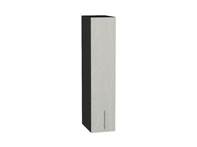 Кухонный  Шкаф верхний бутылочница Сканди Graphite, Cappuccino Softwood, 920, каркас ЛДСП  Graphite, фасад МДФ  Cappuccino Softwood,  920*200*320 sppr5VVTtoAR48773 - фото 3815896