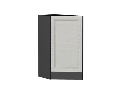 Кухонный  Шкаф нижний торцевой Сканди Graphite, Cappuccino Softwood, каркас ЛДСП  Graphite, фасад МДФ  Cappuccino Softwood,  816*296*554 sppr5VVTtoAR41780 - фото 3816224