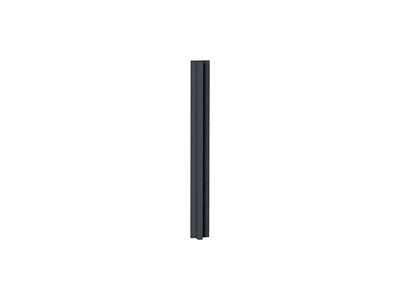 Фасад  УФ Сканди 70 Graphite Softwood,    МДФ  Graphite Softwood,  716*105*18 sppr5VVTtoAR078-5846 (48517) - фото 3816495