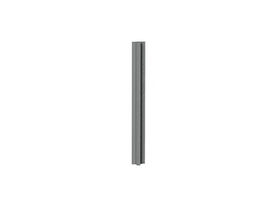 Фасад  УФ Сканди 70 Grey Softwood,    МДФ  Grey Softwood,  716*105*18 sppr5VVTtoAR078-5847 (48570) - фото 3816496