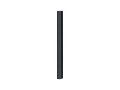 Фасад  УФ Сканди 90 Graphite Softwood,    МДФ  Graphite Softwood,  920*105*18 sppr5VVTtoAR078-6049 (48519) - фото 3816500