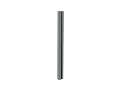 Фасад  УФ Сканди 90 Grey Softwood,    МДФ  Grey Softwood,  920*105*18 sppr5VVTtoAR078-6050 (48572) - фото 3816501