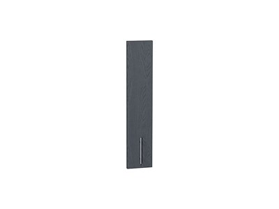 Фасад  ФБ Сканди 70.15 Graphite Softwood,    МДФ  Graphite Softwood,  712*146*18 sppr5VVTtoAR078-5645 (48468) - фото 3816505