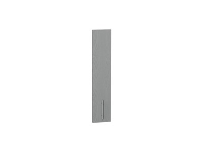 Фасад  ФБ Сканди 70.15 Grey Softwood,    МДФ  Grey Softwood,  712*146*18 sppr5VVTtoAR078-5686 (48521) - фото 3816506