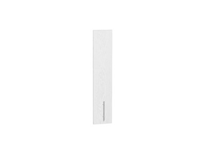 Фасад  ФБ Сканди 70.15 White Softwood,    МДФ  White Softwood,  712*146*18 sppr5VVTtoAR078-6854 (55490) - фото 3816508