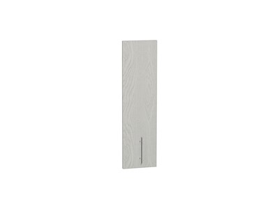 Фасад  ФБ Сканди 70.20 Cappuccino Softwood,    МДФ  Cappuccino Softwood,  712*196*18 sppr5VVTtoAR078-5605 (48416) - фото 3816509