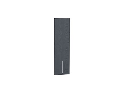 Фасад  ФБ Сканди 70.20 Graphite Softwood,    МДФ  Graphite Softwood,  712*196*18 sppr5VVTtoAR078-5646 (48469) - фото 3816510