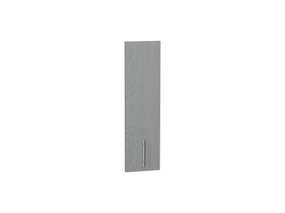 Фасад  ФБ Сканди 70.20 Grey Softwood,    МДФ  Grey Softwood,  712*196*18 sppr5VVTtoAR078-5687 (48522) - фото 3816511