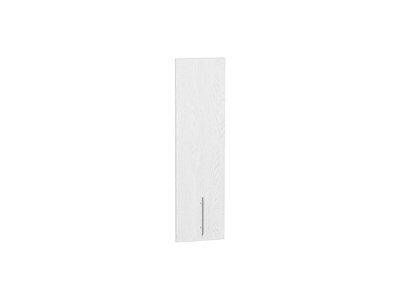 Фасад  ФБ Сканди 70.20 White Softwood,    МДФ  White Softwood,  712*196*18 sppr5VVTtoAR078-6855 (55491) - фото 3816513