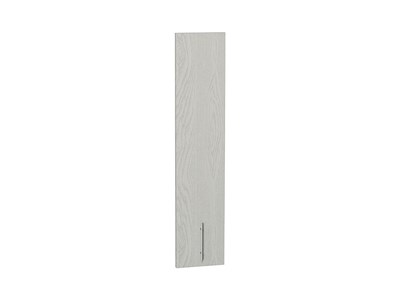 Фасад  ФБ Сканди 90.20 Cappuccino Softwood,    МДФ  Cappuccino Softwood,  916*196*18 sppr5VVTtoAR078-5606 (48417) - фото 3816514