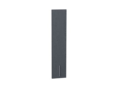 Фасад  ФБ Сканди 90.20 Graphite Softwood,    МДФ  Graphite Softwood,  916*196*18 sppr5VVTtoAR078-5647 (48470) - фото 3816515