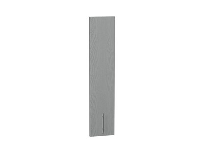 Фасад  ФБ Сканди 90.20 Grey Softwood,    МДФ  Grey Softwood,  916*196*18 sppr5VVTtoAR078-5688 (48523) - фото 3816516