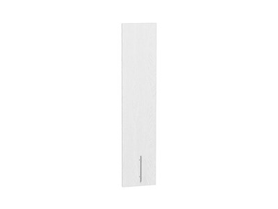 Фасад  ФБ Сканди 90.20 White Softwood,    МДФ  White Softwood,  916*196*18 sppr5VVTtoAR078-6856 (55492) - фото 3816518