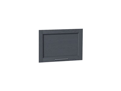 Фасад  ФГП Сканди 35.50 Graphite Softwood,    МДФ  Graphite Softwood,  354*496*18 sppr5VVTtoAR078-5668 (48490) - фото 3816520