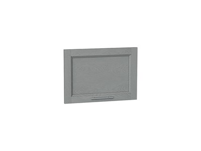 Фасад  ФГП Сканди 35.50 Grey Softwood,    МДФ  Grey Softwood,  354*496*18 sppr5VVTtoAR078-5709 (48543) - фото 3816521