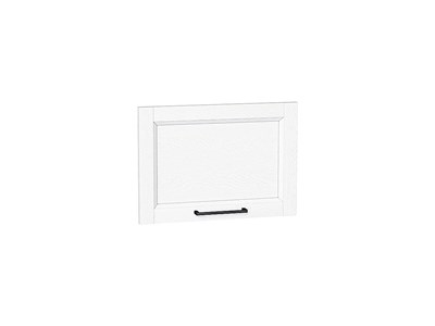 Фасад  ФГП Сканди 35.50 White Silkwood,    МДФ  White Silkwood,  354*496*18 sppr5VVTtoAR078-8470 (70090) - фото 3816522