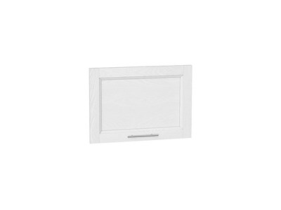 Фасад  ФГП Сканди 35.50 White Softwood,    МДФ  White Softwood,  354*496*18 sppr5VVTtoAR078-6878 (55514) - фото 3816523