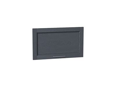 Фасад  ФГП Сканди 35.60 Graphite Softwood,    МДФ  Graphite Softwood,  354*596*18 sppr5VVTtoAR078-5669 (48491) - фото 3816525