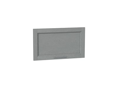 Фасад  ФГП Сканди 35.60 Grey Softwood,    МДФ  Grey Softwood,  354*596*18 sppr5VVTtoAR078-5710 (48544) - фото 3816526
