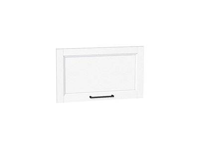 Фасад  ФГП Сканди 35.60 White Silkwood,    МДФ  White Silkwood,  354*596*18 sppr5VVTtoAR078-8468 (70091) - фото 3816527