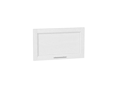 Фасад  ФГП Сканди 35.60 White Softwood,    МДФ  White Softwood,  354*596*18 sppr5VVTtoAR078-6879 (55515) - фото 3816528