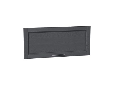 Фасад  ФГП Сканди 35.80 Graphite Softwood,    МДФ  Graphite Softwood,  354*796*18 sppr5VVTtoAR078-5670 (48492) - фото 3816530