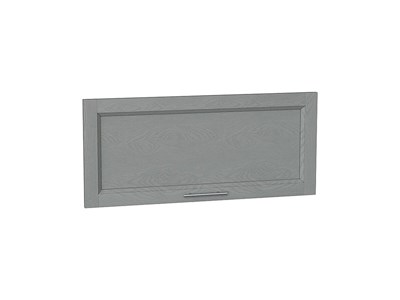 Фасад  ФГП Сканди 35.80 Grey Softwood,    МДФ  Grey Softwood,  354*796*18 sppr5VVTtoAR078-5711 (48545) - фото 3816531
