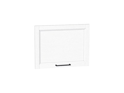 Фасад  ФГП Сканди 45.60,    МДФ  White Silkwood,  456*596*18 sppr5VVTtoAR078-8725 (71651) - фото 3816535