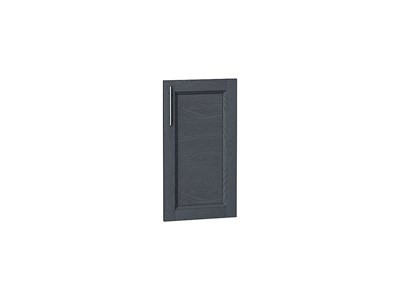 Фасад  ФГ Сканди 55.30 Graphite Softwood,    МДФ  Graphite Softwood,  552*296*18 sppr5VVTtoAR078-5652 (48475) - фото 3816538