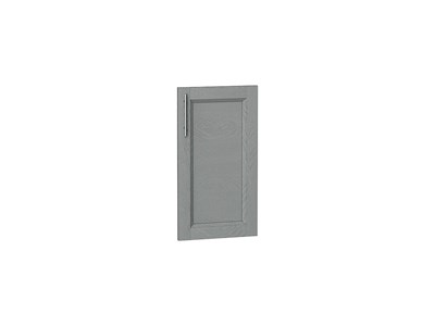 Фасад  ФГ Сканди 55.30 Grey Softwood,    МДФ  Grey Softwood,  552*296*18 sppr5VVTtoAR078-5693 (48528) - фото 3816539