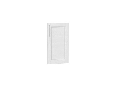 Фасад  ФГ Сканди 55.30 White Softwood,    МДФ  White Softwood,  552*296*18 sppr5VVTtoAR078-6861 (55497) - фото 3816541