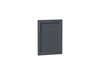 Фасад  ФГ Сканди 55.40 Graphite Softwood,    МДФ  Graphite Softwood,  552*396*18 sppr5VVTtoAR078-5653 (48476) - фото 3816543