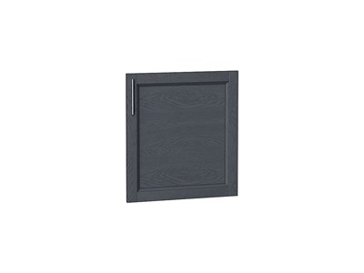 Фасад  ФГ Сканди 55.50 Graphite Softwood,    МДФ  Graphite Softwood,  552*496*18 sppr5VVTtoAR078-5654 (48477) - фото 3816548